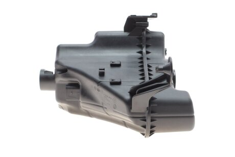Бачок расширительный 1 (F20/F21)/3 (F30/F80) 2.0/3.0i 11-18 (B46/B48/B58) BMW 17138677649