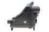 Бачок расширительный 1 (F20/F21)/3 (F30/F80) 2.0/3.0i 11-18 (B46/B48/B58) BMW 17138677649 (фото 5)