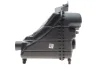 Бачок розширювальний 1 (F20/F21)/3 (F30/F80) 2.0/3.0i 11-18 (B46/B48/B58) BMW 17138677649 (фото 5)