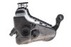 Бачок расширительный 1 (F20/F21)/3 (F30/F80) 2.0/3.0i 11-18 (B46/B48/B58) BMW 17138677649 (фото 6)