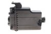Бачок расширительный 1 (F20/F21)/3 (F30/F80) 2.0/3.0i 11-18 (B46/B48/B58) BMW 17138677649 (фото 7)