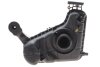 Бачок расширительный 1 (F20/F21)/3 (F30/F80) 2.0/3.0i 11-18 (B46/B48/B58) BMW 17138677649 (фото 8)