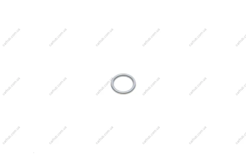 Прокладка кришки горловини маслозаливної 5 (F10/F11)/6 (F12/F13)/X5 (E70)/X6 (E71) 06- N52/N55 BMW 17227800958 (фото 1)