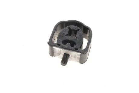 Подушка кріплення глушника 5 (G30) 17- B57/B47/XD50 BMW 18208599519