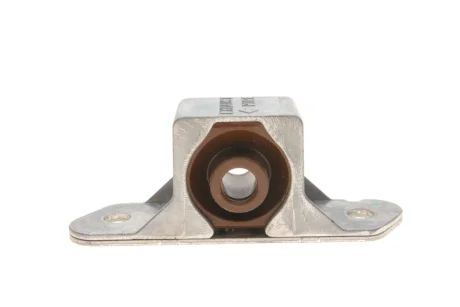Кронштейн кріплення глушника 3 (F30/F80/F34) 2.0i (N20) 12-18 BMW 18307633092