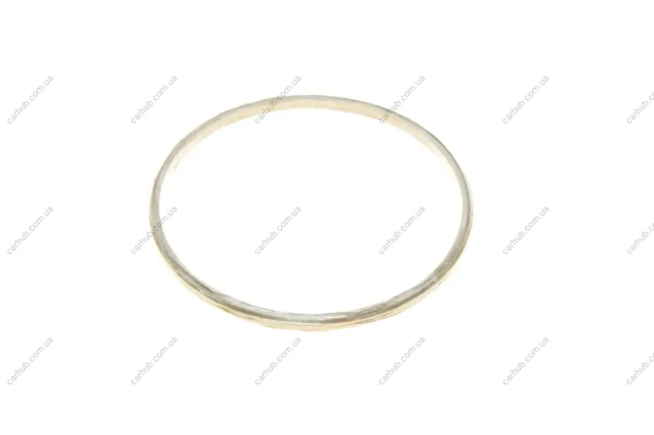 Прокладка труби вихлопної 3 (F30/F80/G20/G80/G28)/5 (G30/F90)/7 (G11/G12) 15- B58 B30 BMW 18328612538 (фото 1)