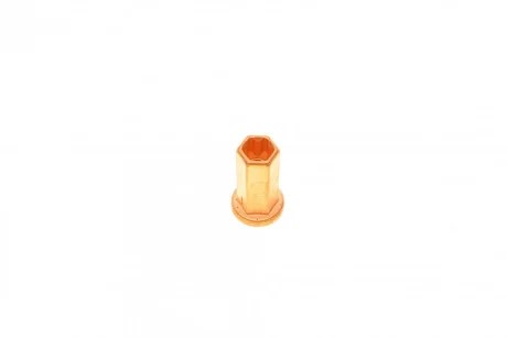 Гайка колектора випускного (M7x1.0mm) (N55) BMW 18407502196