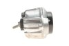 Подушка двигателя (L) 1 (E81/E82/E88)/3 (E90/E91/E92/E93)/X1 (E84) 04-15 N46/N45/N43/N20 BMW 22116768853 (фото 3)