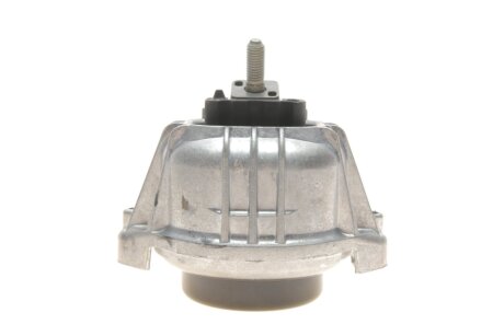 Подушка двигателя (L) 1 (E81/E82/E88)/3 (E90/E91/E92/E93)/X1 (E84) 04-15 N46/N45/N43/N20 BMW 22116768853
