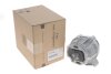 Подушка двигателя (R) X5 (F25)/X6 (F26) 10-18 N52/N55 BMW 22116785716 (фото 4)