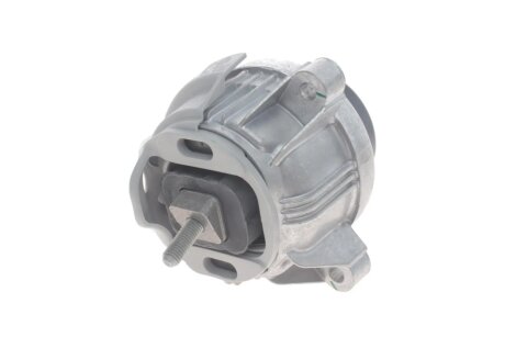Подушка двигателя (R) X5 (F25)/X6 (F26) 10-18 N52/N55 BMW 22116785716