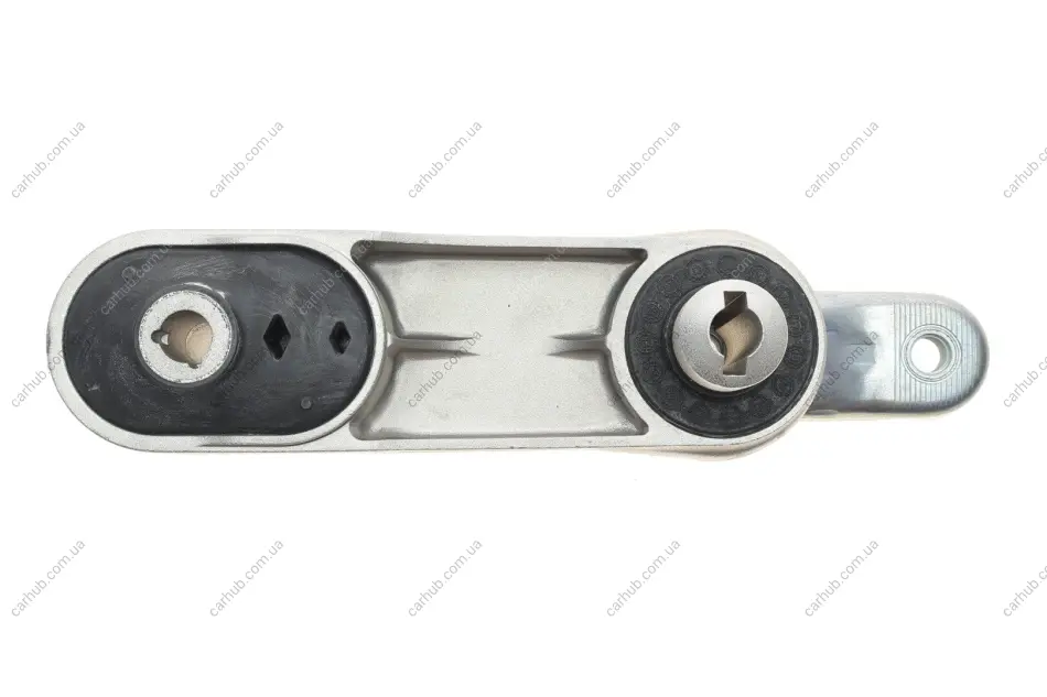 Подушка двигуна (задня) i3 (I01) 13- BMW 22116793362 (фото 1)
