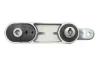 Подушка двигуна (задня) i3 (I01) 13- BMW 22116793362 (фото 1)