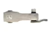 Подушка двигуна (задня) i3 (I01) 13- BMW 22116793362 (фото 4)