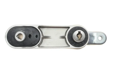 Подушка двигуна (задня) i3 (I01) 13- BMW 22116793362