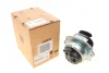 Подушка двигуна X5 (E70)/X6 (E71/E72) 3.0D 06-14 (M57/N57) BMW 22116795417 (фото 1)