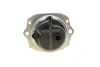 Подушка двигуна X5 (E70)/X6 (E71/E72) 3.0D 06-14 (M57/N57) BMW 22116795417 (фото 3)