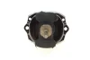 Подушка двигуна X5 (E70)/X6 (E71/E72) 3.0D 06-14 (M57/N57) BMW 22116795417 (фото 4)