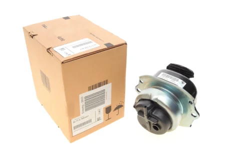 Подушка двигуна X5 (E70)/X6 (E71/E72) 3.0D 06-14 (M57/N57) BMW 22116795417
