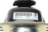 Подушка двигуна X5 (E70)/X6 (E71/E72) 3.0D 06-14 (M57/N57) BMW 22116795417 (фото 6)