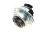 Подушка двигуна X5 (E70)/X6 (E71/E72) 3.0D 06-14 (M57/N57) BMW 22116795417 (фото 7)