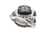Подушка двигателя (R) 3 (F30/F80)/X3 (F25)/X4 (F26) 12-18 B46/B48/N20/N26/N47 BMW 22116856184 (фото 1)