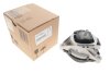 Подушка двигателя (R) 3 (F30/F80)/X3 (F25)/X4 (F26) 12-18 B46/B48/N20/N26/N47 BMW 22116856184 (фото 2)