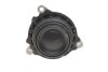 Подушка двигателя (R) 3 (F30/F80)/X3 (F25)/X4 (F26) 12-18 B46/B48/N20/N26/N47 BMW 22116856184 (фото 3)