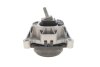 Подушка двигателя (R) 3 (F30/F80)/X3 (F25)/X4 (F26) 12-18 B46/B48/N20/N26/N47 BMW 22116856184 (фото 4)