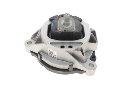 Подушка двигателя (R) 3 (F30/F80)/X3 (F25)/X4 (F26) 12-18 B46/B48/N20/N26/N47 BMW 22116856184