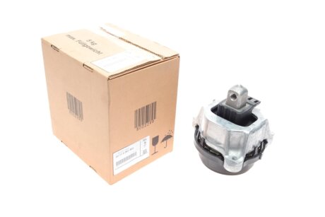 Фото подушка двигуна 5 (G30)/7 (G11/G12) 15- (B58) (L) BMW 22116860463 Подушка двигуна 5 (G30)/7 (G11/G12) 15- (B58) (L) BMW 22116860463