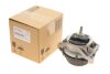 Фото 2 - подушка двигателя (L) 3 (F30/F80) 12-16 N20/N26 BMW 22116863821 Подушка двигателя (L) 3 (F30/F80) 12-16 N20/N26 BMW 22116863821 (фото 2)