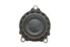 Фото 3 - подушка двигателя (L) 3 (F30/F80) 12-16 N20/N26 BMW 22116863821 Подушка двигателя (L) 3 (F30/F80) 12-16 N20/N26 BMW 22116863821 (фото 3)