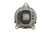 Фото 4 - подушка двигателя (L) 3 (F30/F80) 12-16 N20/N26 BMW 22116863821 Подушка двигателя (L) 3 (F30/F80) 12-16 N20/N26 BMW 22116863821 (фото 4)