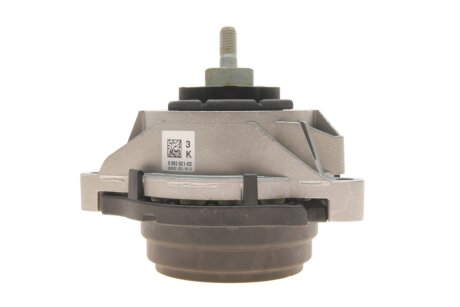 Подушка двигателя (L) 3 (F30/F80) 12-16 N20/N26 BMW 22116863821