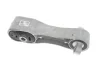 Подушка КПП X1 (F48)/X2 (F39) 2.0 B47/B48 14- (L) BMW 22116885786 (фото 1)