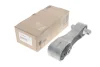 Подушка КПП X1 (F48)/X2 (F39) 2.0 B47/B48 14- (L) BMW 22116885786 (фото 3)