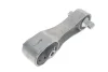 Подушка КПП X1 (F48)/X2 (F39) 2.0 B47/B48 14- (L) BMW 22116885786 (фото 4)