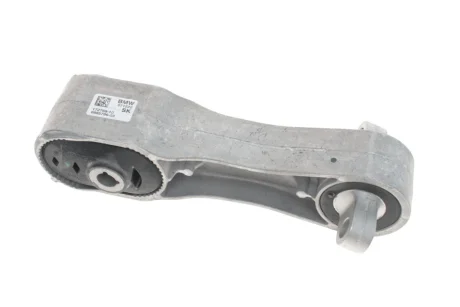 Подушка КПП X1 (F48)/X2 (F39) 2.0 B47/B48 14- (L) BMW 22116885786