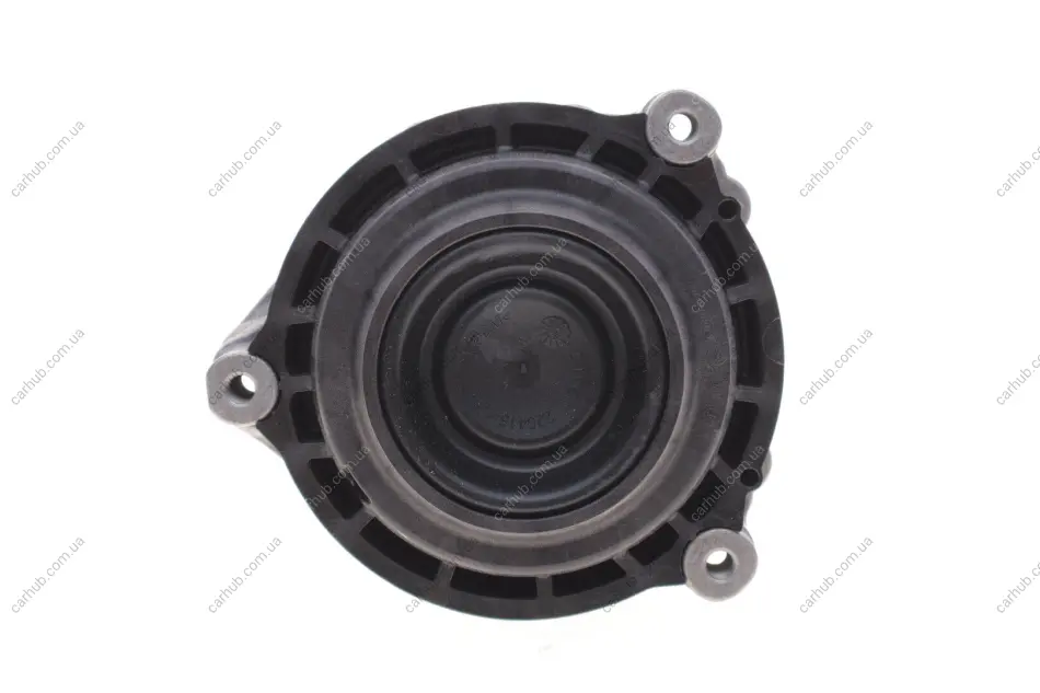 Подушка двигуна (L) 3 (G20)/4 (G22) 18- (B46/B48) BMW 22117581621 (фото 1)