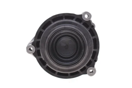 Подушка двигуна (L) 3 (G20)/4 (G22) 18- (B46/B48) BMW 22117581621