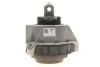 Подушка двигуна (R) 3 (G20)/4 (G22) 18- (B46/B48) BMW 22117581622 (фото 1)