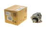 Подушка двигуна 5 (F10/F11) 2.0i xDrive 11-16 (N20) BMW 22117935147 (фото 1)