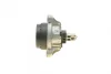 Подушка двигуна 5 (F10/F11) 2.0i xDrive 11-16 (N20) BMW 22117935147 (фото 4)