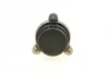 Подушка двигуна 5 (F10/F11) 2.0i xDrive 11-16 (N20) BMW 22117935147 (фото 5)