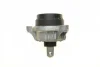 Подушка двигуна 5 (F10/F11) 2.0i xDrive 11-16 (N20) BMW 22117935147 (фото 6)
