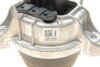 Подушка двигателя П BMW 22117935148 (фото 4)