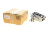 Подушка двигуна (R) 1 (F40)/2 (F44)/X2 (F39)/Mini (F55/F56/F57) 1.5/2.0/2.0D 13- BMW 22118835566 (фото 1)