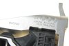 Подушка двигателя R B48 BMW 22118835566 (фото 2)