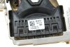 Подушка двигателя R B48 BMW 22118835566 (фото 3)